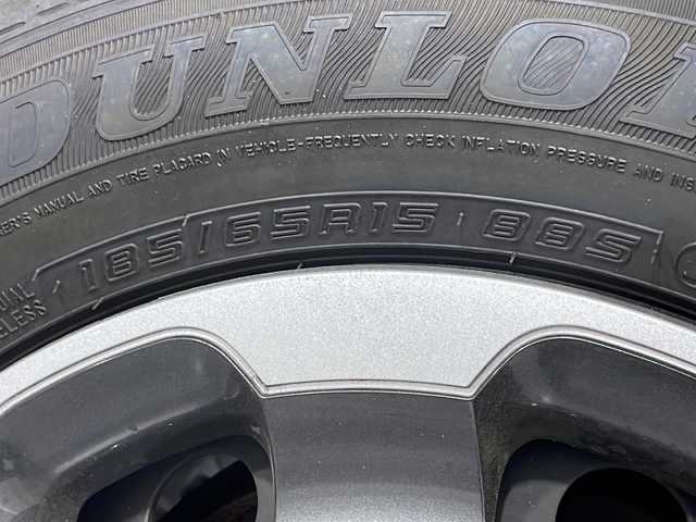 トヨタ シエンタ ハイブリッド Z 広島県 2022(令4)年 4.8万km ホワイトパールクリスタルシャイン 禁煙車/純正10.5型ディスプレイオーディオ/バックカメラ/モデリスタエアロ/レーダークルーズコントロール/両側パワースライドドア/１５００Ｗ給電/アダブティブＬＥＤヘッドライト/ＥＴＣ/ドラレコ/衝突軽減/レーンキープ/踏み間違い防止/オートマチックハイビーム/純正15インチホイールキャップ(185/65/R15)/エアバッグ(運転席/助手席サイド/カーテン)