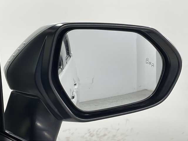 トヨタ シエンタ ハイブリッド Z 広島県 2022(令4)年 4.8万km ホワイトパールクリスタルシャイン 禁煙車/純正10.5型ディスプレイオーディオ/バックカメラ/モデリスタエアロ/レーダークルーズコントロール/両側パワースライドドア/１５００Ｗ給電/アダブティブＬＥＤヘッドライト/ＥＴＣ/ドラレコ/衝突軽減/レーンキープ/踏み間違い防止/オートマチックハイビーム/純正15インチホイールキャップ(185/65/R15)/エアバッグ(運転席/助手席サイド/カーテン)