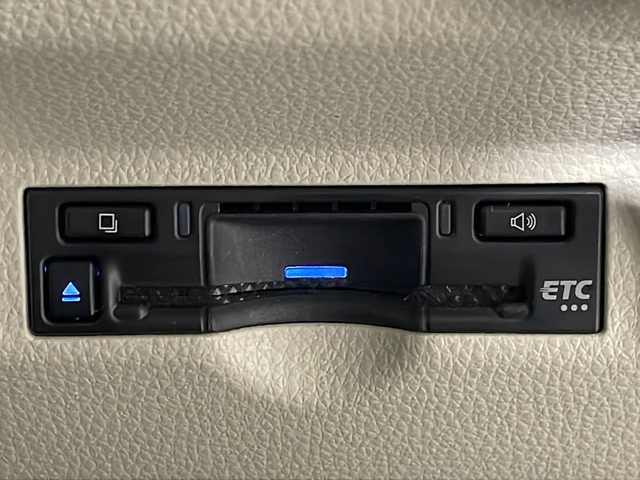 トヨタ シエンタ ハイブリッド Z 広島県 2022(令4)年 4.8万km ホワイトパールクリスタルシャイン 禁煙車/純正10.5型ディスプレイオーディオ/バックカメラ/モデリスタエアロ/レーダークルーズコントロール/両側パワースライドドア/１５００Ｗ給電/アダブティブＬＥＤヘッドライト/ＥＴＣ/ドラレコ/衝突軽減/レーンキープ/踏み間違い防止/オートマチックハイビーム/純正15インチホイールキャップ(185/65/R15)/エアバッグ(運転席/助手席サイド/カーテン)