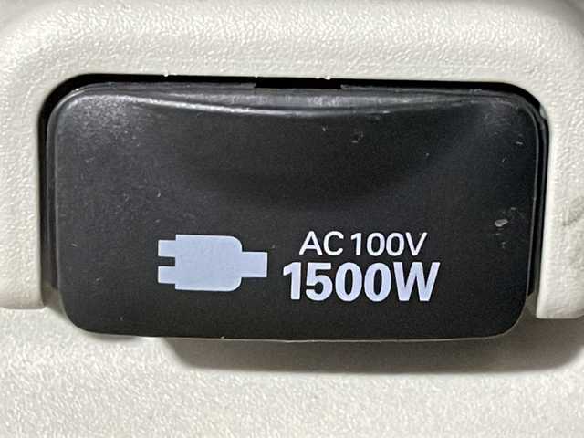 トヨタ シエンタ ハイブリッド Z 広島県 2022(令4)年 4.8万km ホワイトパールクリスタルシャイン 禁煙車/純正10.5型ディスプレイオーディオ/バックカメラ/モデリスタエアロ/レーダークルーズコントロール/両側パワースライドドア/１５００Ｗ給電/アダブティブＬＥＤヘッドライト/ＥＴＣ/ドラレコ/衝突軽減/レーンキープ/踏み間違い防止/オートマチックハイビーム/純正15インチホイールキャップ(185/65/R15)/エアバッグ(運転席/助手席サイド/カーテン)