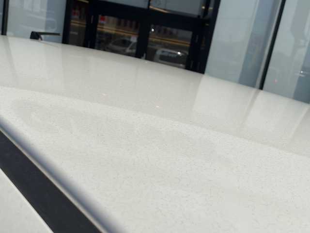 ホンダ Ｎ ＯＮＥ G 兵庫県 2014(平26)年 6.5万km プレミアムホワイトパール 社外オーディオ（AM/FM/CD/AUX)/ヘッドライトレベラーザー/横滑り防止/アイドリングストップ/ドライブレコーダー/純正マット/スマートキー/電格ミラー