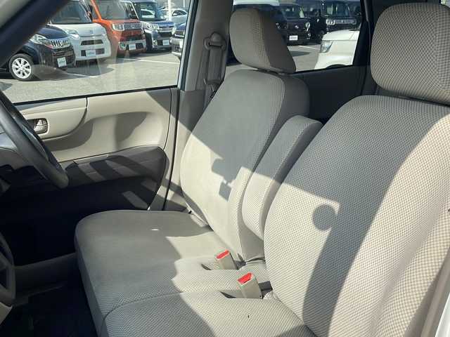 ホンダ Ｎ ＯＮＥ G 兵庫県 2014(平26)年 6.5万km プレミアムホワイトパール 社外オーディオ（AM/FM/CD/AUX)/ヘッドライトレベラーザー/横滑り防止/アイドリングストップ/ドライブレコーダー/純正マット/スマートキー/電格ミラー