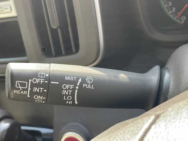 ホンダ Ｎ ＯＮＥ G 兵庫県 2014(平26)年 6.5万km プレミアムホワイトパール 社外オーディオ（AM/FM/CD/AUX)/ヘッドライトレベラーザー/横滑り防止/アイドリングストップ/ドライブレコーダー/純正マット/スマートキー/電格ミラー