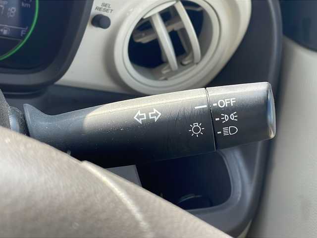 ホンダ Ｎ ＯＮＥ G 兵庫県 2014(平26)年 6.5万km プレミアムホワイトパール 社外オーディオ（AM/FM/CD/AUX)/ヘッドライトレベラーザー/横滑り防止/アイドリングストップ/ドライブレコーダー/純正マット/スマートキー/電格ミラー