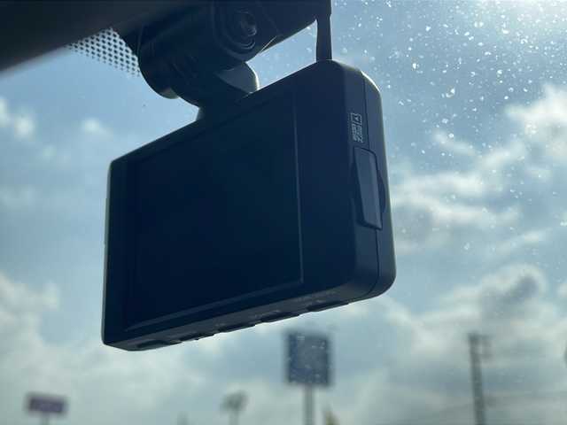 ホンダ Ｎ ＯＮＥ G 兵庫県 2014(平26)年 6.5万km プレミアムホワイトパール 社外オーディオ（AM/FM/CD/AUX)/ヘッドライトレベラーザー/横滑り防止/アイドリングストップ/ドライブレコーダー/純正マット/スマートキー/電格ミラー