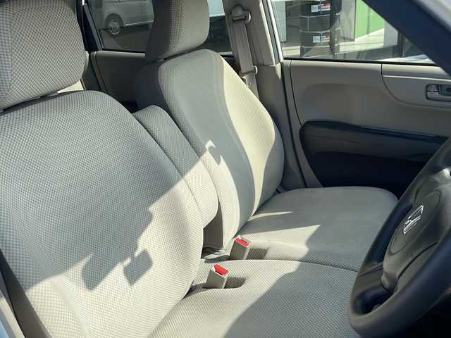 ホンダ Ｎ ＯＮＥ G 兵庫県 2014(平26)年 6.5万km プレミアムホワイトパール 社外オーディオ（AM/FM/CD/AUX)/ヘッドライトレベラーザー/横滑り防止/アイドリングストップ/ドライブレコーダー/純正マット/スマートキー/電格ミラー