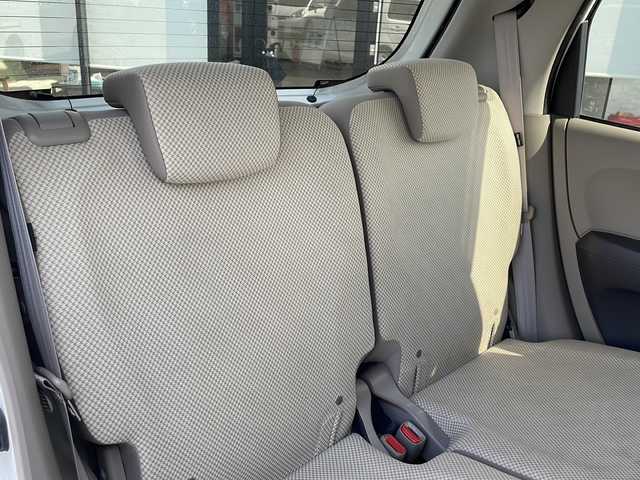 ホンダ Ｎ ＯＮＥ G 兵庫県 2014(平26)年 6.5万km プレミアムホワイトパール 社外オーディオ（AM/FM/CD/AUX)/ヘッドライトレベラーザー/横滑り防止/アイドリングストップ/ドライブレコーダー/純正マット/スマートキー/電格ミラー