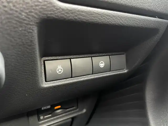 日産 オーラ ニスモ 埼玉県 2022(令4)年 2.2万km スーパーブラック ・ワンオーナー/・純正ナビ/・アラウンドビューモニター/・クルコン/・シートヒーター/・ドラレコ/・ETC