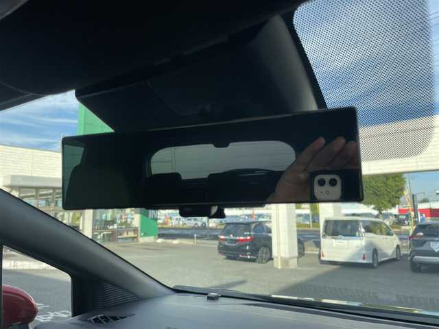 日産 オーラ ニスモ 埼玉県 2022(令4)年 2.2万km スーパーブラック ・ワンオーナー/・純正ナビ/・アラウンドビューモニター/・クルコン/・シートヒーター/・ドラレコ/・ETC