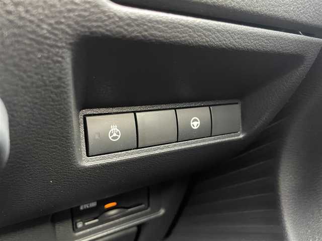 日産 オーラ ニスモ 埼玉県 2022(令4)年 2.2万km スーパーブラック ・ワンオーナー/・純正ナビ/・アラウンドビューモニター/・クルコン/・シートヒーター/・ドラレコ/・ETC