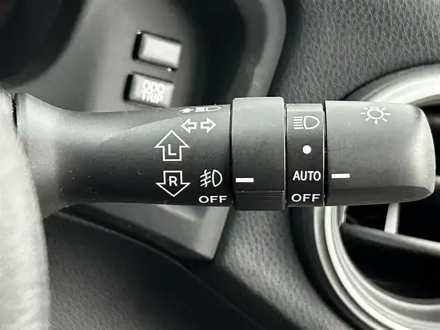 トヨタ ８６ GT 大分県 2014(平26)年 4.6万km クリスタルホワイトパール プッシュスタート/スマートキー/ETC/TRDフルエアロ/HKS車高調/純正フロアマット/純正17インチアルミホイール/LEDヘッドライト/サイドエアバック