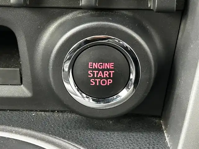 トヨタ ８６ GT 大分県 2014(平26)年 4.6万km クリスタルホワイトパール プッシュスタート/スマートキー/ETC/TRDフルエアロ/HKS車高調/純正フロアマット/純正17インチアルミホイール/LEDヘッドライト/サイドエアバック