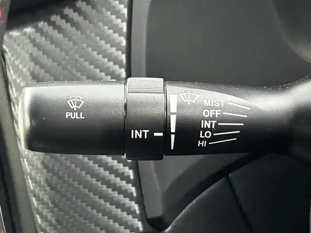 トヨタ ８６ GT 大分県 2014(平26)年 4.6万km クリスタルホワイトパール プッシュスタート/スマートキー/ETC/TRDフルエアロ/HKS車高調/純正フロアマット/純正17インチアルミホイール/LEDヘッドライト/サイドエアバック