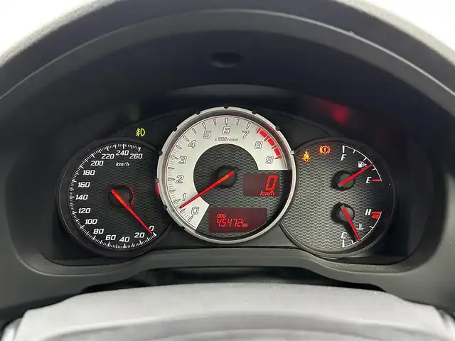 トヨタ ８６ GT 大分県 2014(平26)年 4.6万km クリスタルホワイトパール プッシュスタート/スマートキー/ETC/TRDフルエアロ/HKS車高調/純正フロアマット/純正17インチアルミホイール/LEDヘッドライト/サイドエアバック