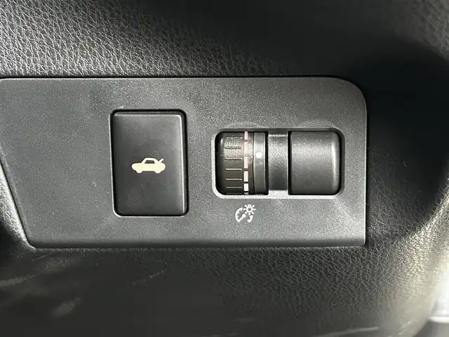 トヨタ ８６ GT 大分県 2014(平26)年 4.6万km クリスタルホワイトパール プッシュスタート/スマートキー/ETC/TRDフルエアロ/HKS車高調/純正フロアマット/純正17インチアルミホイール/LEDヘッドライト/サイドエアバック