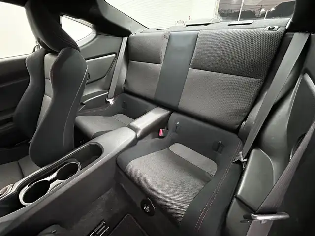 トヨタ ８６ GT 大分県 2014(平26)年 4.6万km クリスタルホワイトパール プッシュスタート/スマートキー/ETC/TRDフルエアロ/HKS車高調/純正フロアマット/純正17インチアルミホイール/LEDヘッドライト/サイドエアバック