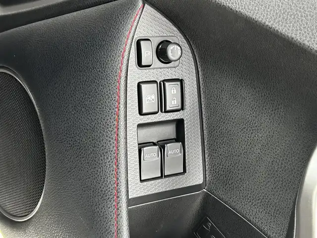 トヨタ ８６ GT 大分県 2014(平26)年 4.6万km クリスタルホワイトパール プッシュスタート/スマートキー/ETC/TRDフルエアロ/HKS車高調/純正フロアマット/純正17インチアルミホイール/LEDヘッドライト/サイドエアバック