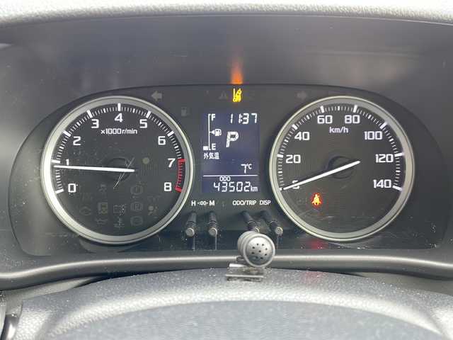 ダイハツ キャスト スタイル G VS SAⅢ 岩手県 2021(令3)年 4.4万km ブラックマイカメタリック ワンオーナー/4WD/純正ディスプレイオーディオ/　CD/DVD/USB/Bluetooth/全方位カメラ/衝突軽減ブレーキ/アイドリングストップ/シートカバー/シートヒーター/ドライブレコーダー/LEDヘッドライト/プッシュスタート/スマートキー