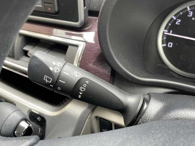 ダイハツ キャスト スタイル G VS SAⅢ 岩手県 2021(令3)年 4.4万km ブラックマイカメタリック ワンオーナー/4WD/純正ディスプレイオーディオ/　CD/DVD/USB/Bluetooth/全方位カメラ/衝突軽減ブレーキ/アイドリングストップ/シートカバー/シートヒーター/ドライブレコーダー/LEDヘッドライト/プッシュスタート/スマートキー