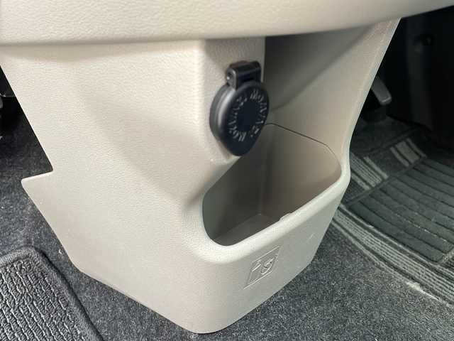 ダイハツ キャスト スタイル G VS SAⅢ 岩手県 2021(令3)年 4.4万km ブラックマイカメタリック ワンオーナー/4WD/純正ディスプレイオーディオ/　CD/DVD/USB/Bluetooth/全方位カメラ/衝突軽減ブレーキ/アイドリングストップ/シートカバー/シートヒーター/ドライブレコーダー/LEDヘッドライト/プッシュスタート/スマートキー