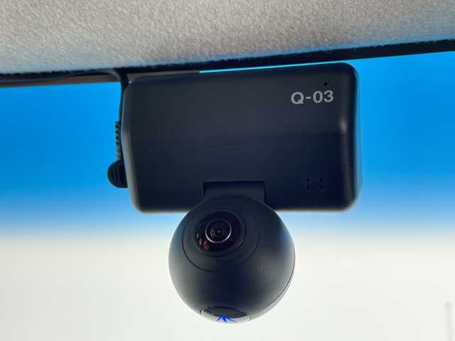 ダイハツ タント カスタム X トップED SA Ⅲ 千葉県 2017(平29)年 4万km パールホワイトⅢ 社外ナビ/　DVD/フルセグTV/Bluetooth/スマートアシスト/衝突軽減ブレーキ/オートハイビーム/運転席シートヒーター/ハーフレザーシート/前方ドラレコ/ＥＴＣ/バックカメラ/ＬＥＤライト/フォグランプ/ロールサンシェード/フロアマット/ドアバイザー