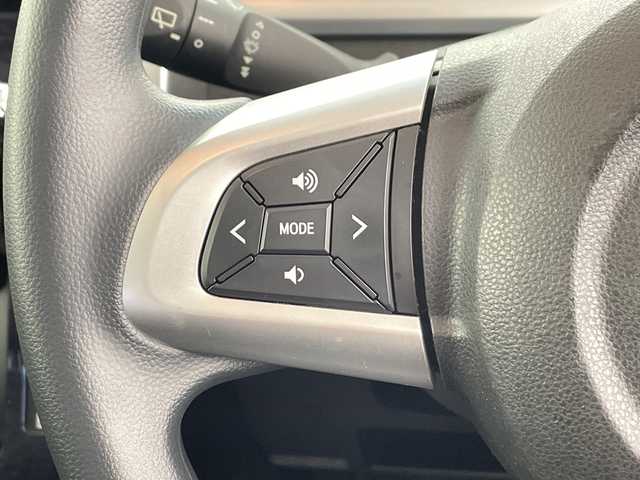 ダイハツ タント カスタム X トップED SA Ⅲ 千葉県 2017(平29)年 4万km パールホワイトⅢ 社外ナビ/　DVD/フルセグTV/Bluetooth/スマートアシスト/衝突軽減ブレーキ/オートハイビーム/運転席シートヒーター/ハーフレザーシート/前方ドラレコ/ＥＴＣ/バックカメラ/ＬＥＤライト/フォグランプ/ロールサンシェード/フロアマット/ドアバイザー