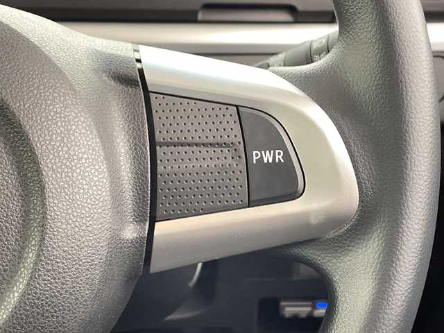 ダイハツ タント カスタム X トップED SA Ⅲ 千葉県 2017(平29)年 4万km パールホワイトⅢ 社外ナビ/　DVD/フルセグTV/Bluetooth/スマートアシスト/衝突軽減ブレーキ/オートハイビーム/運転席シートヒーター/ハーフレザーシート/前方ドラレコ/ＥＴＣ/バックカメラ/ＬＥＤライト/フォグランプ/ロールサンシェード/フロアマット/ドアバイザー