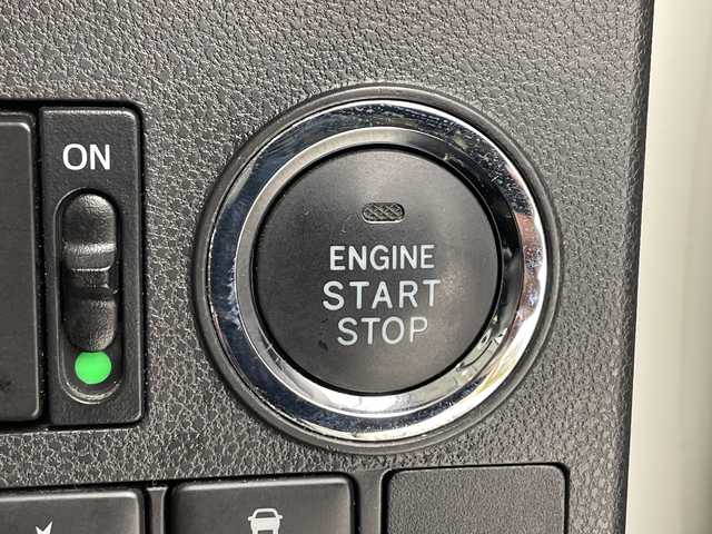 ダイハツ タント カスタム X トップED SA Ⅲ 千葉県 2017(平29)年 4万km パールホワイトⅢ 社外ナビ/　DVD/フルセグTV/Bluetooth/スマートアシスト/衝突軽減ブレーキ/オートハイビーム/運転席シートヒーター/ハーフレザーシート/前方ドラレコ/ＥＴＣ/バックカメラ/ＬＥＤライト/フォグランプ/ロールサンシェード/フロアマット/ドアバイザー