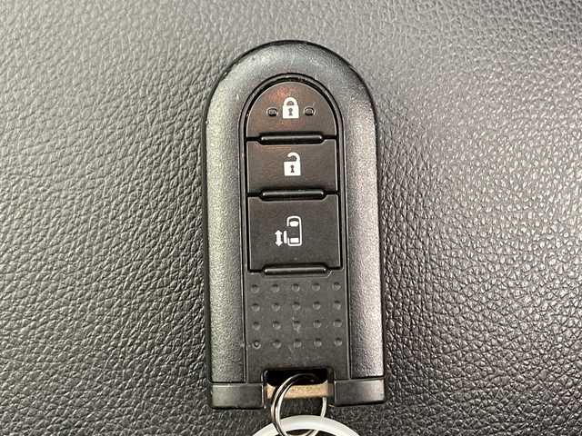 ダイハツ タント カスタム X トップED SA Ⅲ 千葉県 2017(平29)年 4万km パールホワイトⅢ 社外ナビ/　DVD/フルセグTV/Bluetooth/スマートアシスト/衝突軽減ブレーキ/オートハイビーム/運転席シートヒーター/ハーフレザーシート/前方ドラレコ/ＥＴＣ/バックカメラ/ＬＥＤライト/フォグランプ/ロールサンシェード/フロアマット/ドアバイザー