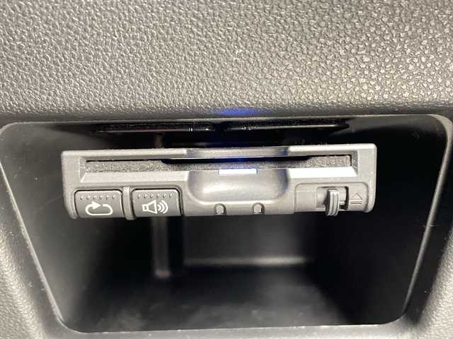 ダイハツ タント カスタム X トップED SA Ⅲ 千葉県 2017(平29)年 4万km パールホワイトⅢ 社外ナビ/　DVD/フルセグTV/Bluetooth/スマートアシスト/衝突軽減ブレーキ/オートハイビーム/運転席シートヒーター/ハーフレザーシート/前方ドラレコ/ＥＴＣ/バックカメラ/ＬＥＤライト/フォグランプ/ロールサンシェード/フロアマット/ドアバイザー