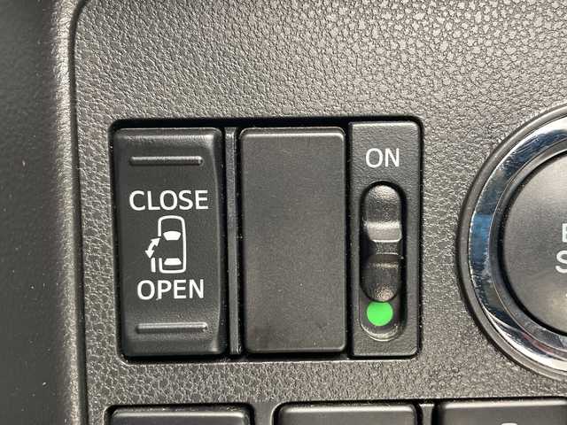 ダイハツ タント カスタム X トップED SA Ⅲ 千葉県 2017(平29)年 4万km パールホワイトⅢ 社外ナビ/　DVD/フルセグTV/Bluetooth/スマートアシスト/衝突軽減ブレーキ/オートハイビーム/運転席シートヒーター/ハーフレザーシート/前方ドラレコ/ＥＴＣ/バックカメラ/ＬＥＤライト/フォグランプ/ロールサンシェード/フロアマット/ドアバイザー