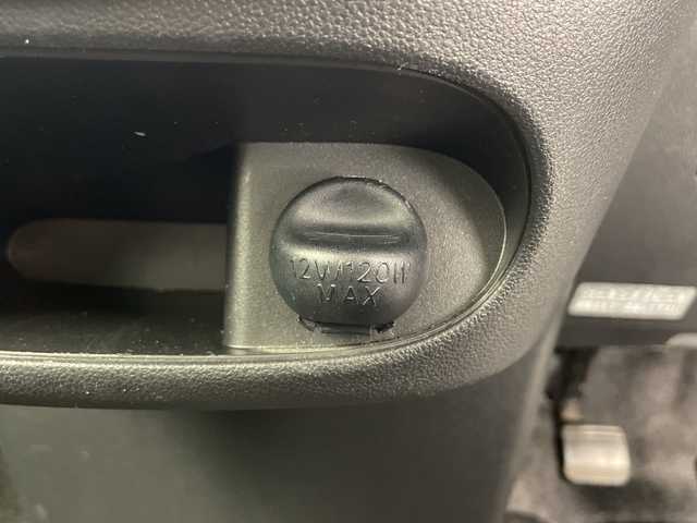 ダイハツ タント カスタム X トップED SA Ⅲ 千葉県 2017(平29)年 4万km パールホワイトⅢ 社外ナビ/　DVD/フルセグTV/Bluetooth/スマートアシスト/衝突軽減ブレーキ/オートハイビーム/運転席シートヒーター/ハーフレザーシート/前方ドラレコ/ＥＴＣ/バックカメラ/ＬＥＤライト/フォグランプ/ロールサンシェード/フロアマット/ドアバイザー