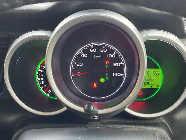 ホンダ Ｎ ＢＯＸ G ターボ Lパッケージ 新潟県 2016(平28)年 1.5万km プレミアムディープモカパール 4WDターボ/社外メモリナビ:MDV-D503/バックカメラ/前席シートヒーター/クルーズコントロール/片側パワースライドドア/ETC/ステアリングスイッチ/パドルシフト