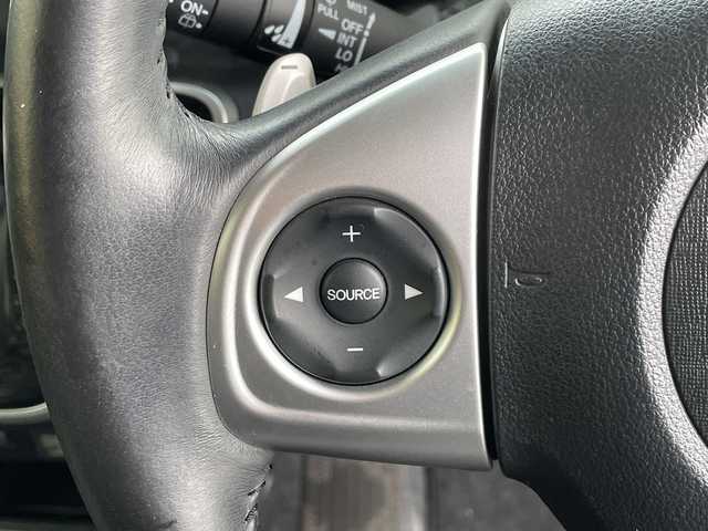 ホンダ Ｎ ＢＯＸ G ターボ Lパッケージ 新潟県 2016(平28)年 1.5万km プレミアムディープモカパール 4WDターボ/社外メモリナビ:MDV-D503/バックカメラ/前席シートヒーター/クルーズコントロール/片側パワースライドドア/ETC/ステアリングスイッチ/パドルシフト