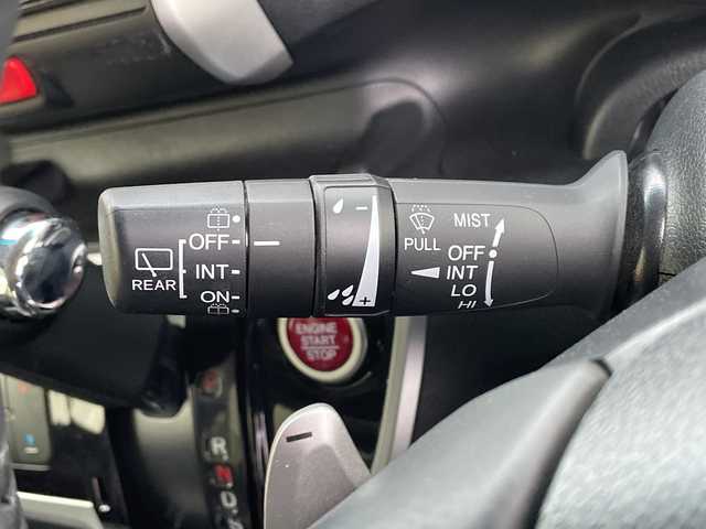 ホンダ Ｎ ＢＯＸ G ターボ Lパッケージ 新潟県 2016(平28)年 1.5万km プレミアムディープモカパール 4WDターボ/社外メモリナビ:MDV-D503/バックカメラ/前席シートヒーター/クルーズコントロール/片側パワースライドドア/ETC/ステアリングスイッチ/パドルシフト