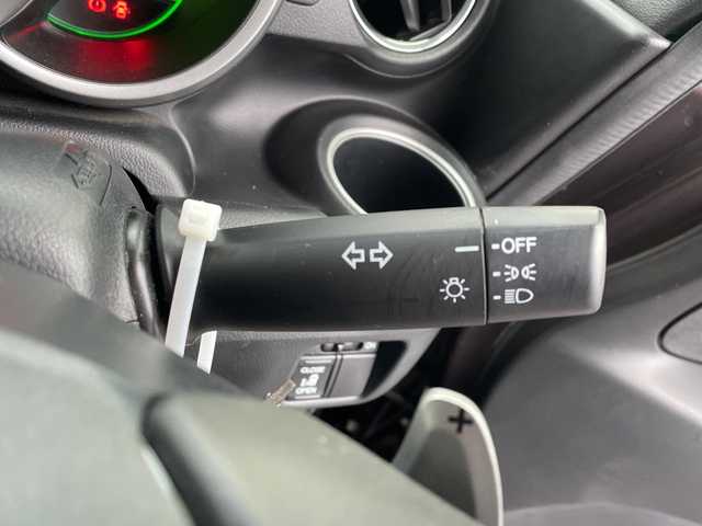 ホンダ Ｎ ＢＯＸ G ターボ Lパッケージ 新潟県 2016(平28)年 1.5万km プレミアムディープモカパール 4WDターボ/社外メモリナビ:MDV-D503/バックカメラ/前席シートヒーター/クルーズコントロール/片側パワースライドドア/ETC/ステアリングスイッチ/パドルシフト