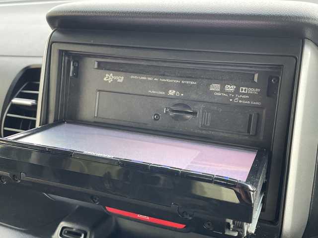 ホンダ Ｎ ＢＯＸ G ターボ Lパッケージ 新潟県 2016(平28)年 1.5万km プレミアムディープモカパール 4WDターボ/社外メモリナビ:MDV-D503/バックカメラ/前席シートヒーター/クルーズコントロール/片側パワースライドドア/ETC/ステアリングスイッチ/パドルシフト