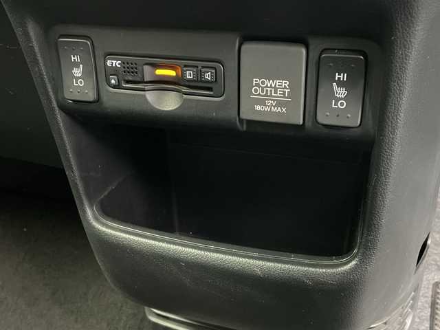 ホンダ Ｎ ＢＯＸ G ターボ Lパッケージ 新潟県 2016(平28)年 1.5万km プレミアムディープモカパール 4WDターボ/社外メモリナビ:MDV-D503/バックカメラ/前席シートヒーター/クルーズコントロール/片側パワースライドドア/ETC/ステアリングスイッチ/パドルシフト