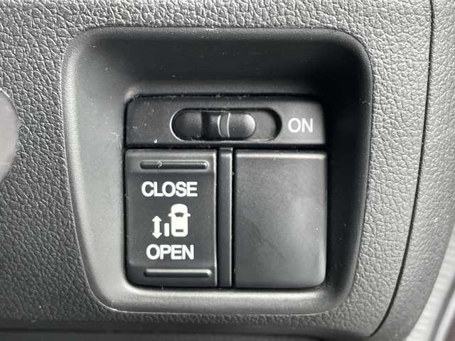 ホンダ Ｎ ＢＯＸ G ターボ Lパッケージ 新潟県 2016(平28)年 1.5万km プレミアムディープモカパール 4WDターボ/社外メモリナビ:MDV-D503/バックカメラ/前席シートヒーター/クルーズコントロール/片側パワースライドドア/ETC/ステアリングスイッチ/パドルシフト