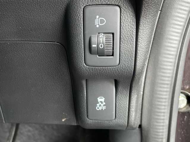 ホンダ Ｎ ＢＯＸ G ターボ Lパッケージ 新潟県 2016(平28)年 1.5万km プレミアムディープモカパール 4WDターボ/社外メモリナビ:MDV-D503/バックカメラ/前席シートヒーター/クルーズコントロール/片側パワースライドドア/ETC/ステアリングスイッチ/パドルシフト