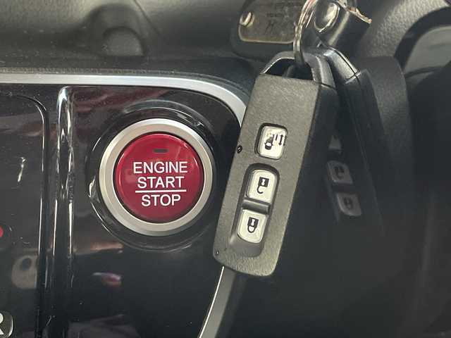 ホンダ Ｎ ＢＯＸ G ターボ Lパッケージ 新潟県 2016(平28)年 1.5万km プレミアムディープモカパール 4WDターボ/社外メモリナビ:MDV-D503/バックカメラ/前席シートヒーター/クルーズコントロール/片側パワースライドドア/ETC/ステアリングスイッチ/パドルシフト