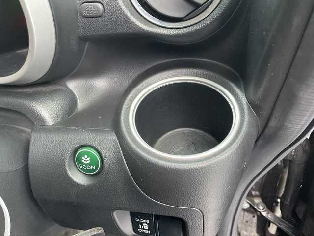 ホンダ Ｎ ＢＯＸ G ターボ Lパッケージ 新潟県 2016(平28)年 1.5万km プレミアムディープモカパール 4WDターボ/社外メモリナビ:MDV-D503/バックカメラ/前席シートヒーター/クルーズコントロール/片側パワースライドドア/ETC/ステアリングスイッチ/パドルシフト