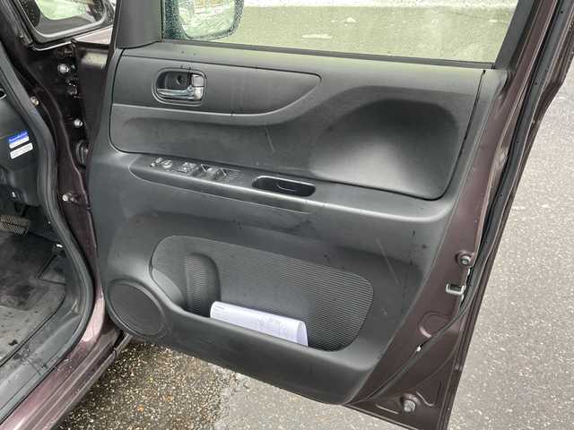 ホンダ Ｎ ＢＯＸ G ターボ Lパッケージ 新潟県 2016(平28)年 1.5万km プレミアムディープモカパール 4WDターボ/社外メモリナビ:MDV-D503/バックカメラ/前席シートヒーター/クルーズコントロール/片側パワースライドドア/ETC/ステアリングスイッチ/パドルシフト