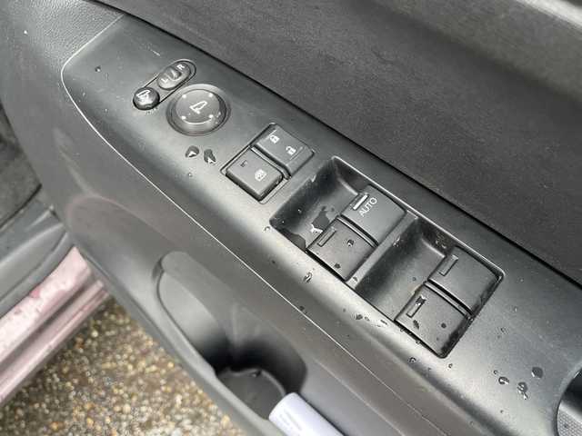 ホンダ Ｎ ＢＯＸ G ターボ Lパッケージ 新潟県 2016(平28)年 1.5万km プレミアムディープモカパール 4WDターボ/社外メモリナビ:MDV-D503/バックカメラ/前席シートヒーター/クルーズコントロール/片側パワースライドドア/ETC/ステアリングスイッチ/パドルシフト