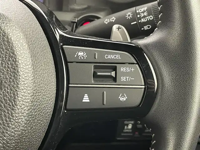 ホンダ Ｎ ＢＯＸ カスタム ターボ コーディネートS 埼玉県 2023(令5)年 0.8万km プラチナホワイトパール 純正８インチディスプレイオーディオ　バックカメラ　ホンダセンシング　アダプティブクルーズコントロール　シートヒーター　パドルシフト　純正アルミホイール　スマートキー　オートハイビーム　ＬＥＤライト