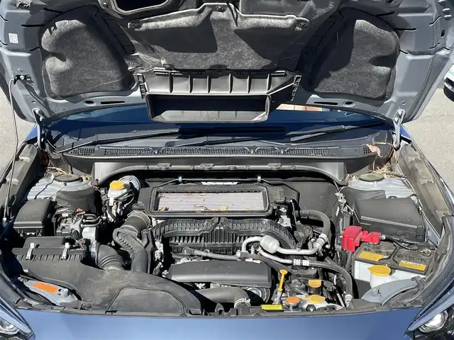 スバル アウトバック リミテッドEX 群馬県 2022(令4)年 7.3万km ストームグレーメタリック 純正１１型ナビ　/ハーマンカードン　/茶革　/フルセグ・Ｂｌｕｅｔｏｏｔｈ・スマホ接続　/アイサイトＸ　/電動リアドア　/シートヒーター　/ハンドルヒーター　/衝突軽減/ハンドル支援　/ＢＳＭ　/前・側方・バックカメラ　/ドラレコ/純正フロアマット