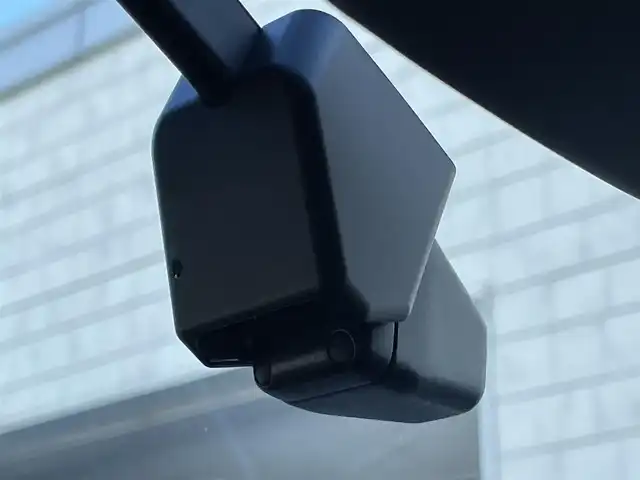 スバル アウトバック リミテッドEX 群馬県 2022(令4)年 7.3万km ストームグレーメタリック 純正１１型ナビ　/ハーマンカードン　/茶革　/フルセグ・Ｂｌｕｅｔｏｏｔｈ・スマホ接続　/アイサイトＸ　/電動リアドア　/シートヒーター　/ハンドルヒーター　/衝突軽減/ハンドル支援　/ＢＳＭ　/前・側方・バックカメラ　/ドラレコ/純正フロアマット