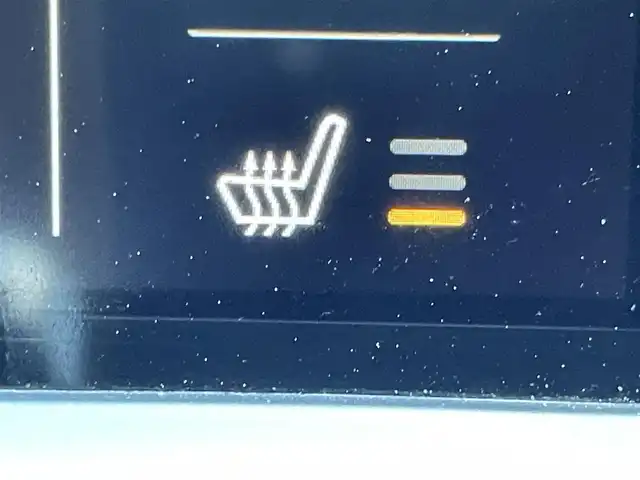 スバル アウトバック リミテッドEX 群馬県 2022(令4)年 7.3万km ストームグレーメタリック 純正１１型ナビ　/ハーマンカードン　/茶革　/フルセグ・Ｂｌｕｅｔｏｏｔｈ・スマホ接続　/アイサイトＸ　/電動リアドア　/シートヒーター　/ハンドルヒーター　/衝突軽減/ハンドル支援　/ＢＳＭ　/前・側方・バックカメラ　/ドラレコ/純正フロアマット