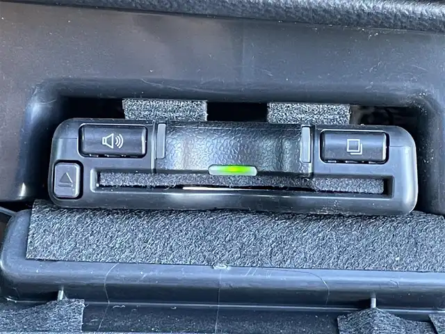 スバル アウトバック リミテッドEX 群馬県 2022(令4)年 7.3万km ストームグレーメタリック 純正１１型ナビ　/ハーマンカードン　/茶革　/フルセグ・Ｂｌｕｅｔｏｏｔｈ・スマホ接続　/アイサイトＸ　/電動リアドア　/シートヒーター　/ハンドルヒーター　/衝突軽減/ハンドル支援　/ＢＳＭ　/前・側方・バックカメラ　/ドラレコ/純正フロアマット