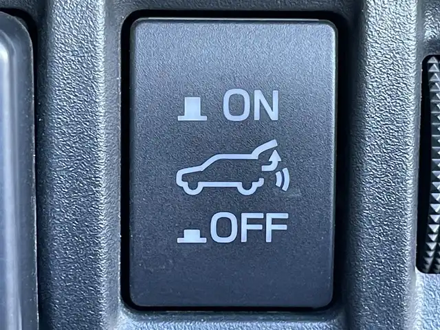 スバル アウトバック リミテッドEX 群馬県 2022(令4)年 7.3万km ストームグレーメタリック 純正１１型ナビ　/ハーマンカードン　/茶革　/フルセグ・Ｂｌｕｅｔｏｏｔｈ・スマホ接続　/アイサイトＸ　/電動リアドア　/シートヒーター　/ハンドルヒーター　/衝突軽減/ハンドル支援　/ＢＳＭ　/前・側方・バックカメラ　/ドラレコ/純正フロアマット